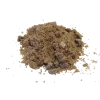 Støbemix 0/16 mm BigBag á 1000 kg