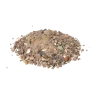 Støbemix 0/8 mm ps. á 20 kg