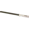 STEICO isoleringskniv