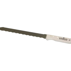 STEICO isoleringskniv
