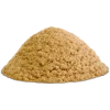 STEICOzell træfiberisolering t/indblæsning 15 kg