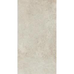 Step In Dust - Fliseprøve