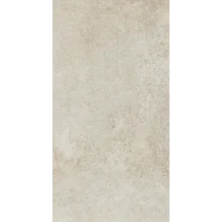 Step In Dust - Fliseprøve
