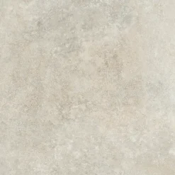 Step In Dust - Fliseprøve