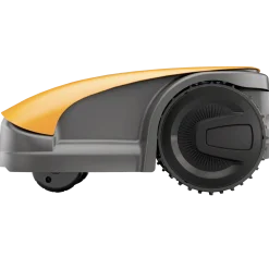 Stiga A 750 GPS robotplæneklipper