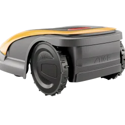 Stiga A 750 GPS robotplæneklipper