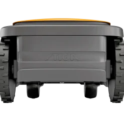 Stiga A 750 GPS robotplæneklipper