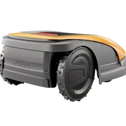 Stiga A 750 GPS robotplæneklipper