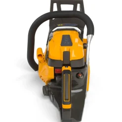 Stiga CS 545 16