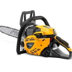 Stiga CS 540 14" benzinkædesav