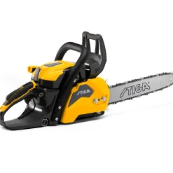 Stiga CS 540 14