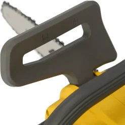 Stiga CS 300e kit 12