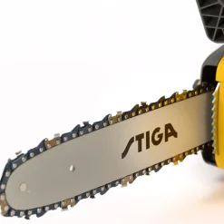 Stiga CS 300e kit 12