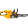 Stiga CS 100e kit 10" batteridrevet kædesav