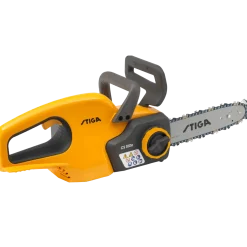Stiga CS 100e kit 10