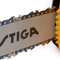 Stiga CS 100e kit 10