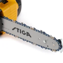 Stiga CS 100e kit 10