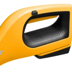 Stiga græstrimmer GT 100e inkl. 1x2,0 Ah batteri og lader