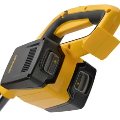 Stiga GT 300e kit batteridrevet græstrimmer/buskrydder