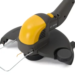 Stiga GT 300e kit batteridrevet græstrimmer/buskrydder