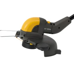 Stiga GT 300e kit batteridrevet græstrimmer/buskrydder