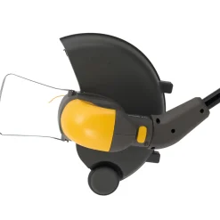 Stiga GT 300e kit batteridrevet græstrimmer/buskrydder