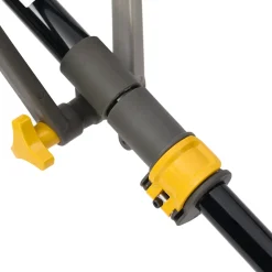 Stiga GT 300e kit batteridrevet græstrimmer/buskrydder