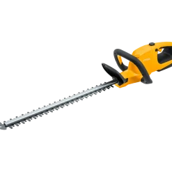 Stiga HT 100e kit batteridrevet hækkeklipper