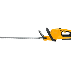 Stiga HT 100e kit batteridrevet hækkeklipper