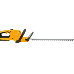 Stiga HT 100e kit batteridrevet hækkeklipper