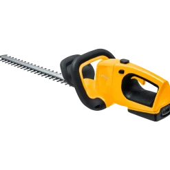 Stiga HT 100e kit batteridrevet hækkeklipper