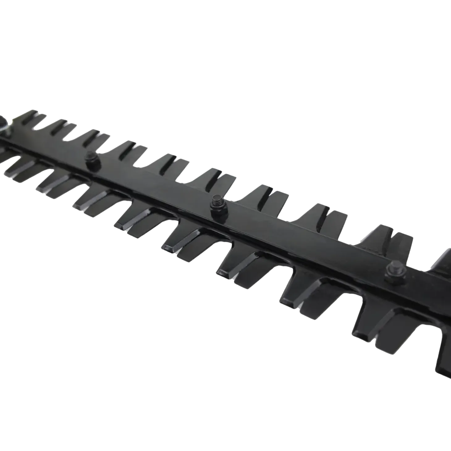 Stiga MT 330 benzindrevet multi-tool incl. tilbehør