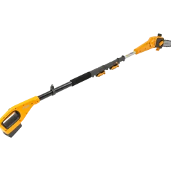 Stiga MT 100e kit batteridrevet multi-tool