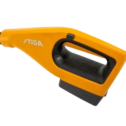 Stiga MT 100e kit batteridrevet multi-tool