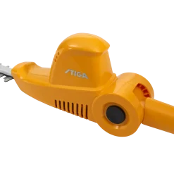 Stiga MT 100e kit batteridrevet multi-tool