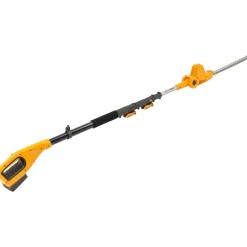 Stiga MT 100e kit batteridrevet multi-tool