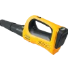 Stiga SAB 100 AE 20V løvblæser 1x4.0 Ah batteri og lader