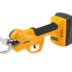 Stiga SC 100e kit batteridrevet beskæringssaks
