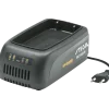Stiga standard oplader 48 V