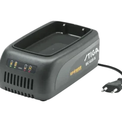 Stiga standard oplader 48 V