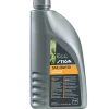 Stiga 4-takts motorolie 10W-30, 1,4L
