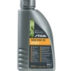 Stiga 4-takts motorolie 10W-30, 0,6 L