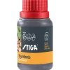 Stiga 2-taktsolie 100 ml