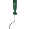 Stiwex Basic 7805 mallerulleskaft quick kort 100 mm