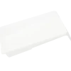 Stiwex Premium 7040 malerbakke 25 cm