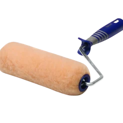 Stiwex Premium 7507 malerrulleskaft 250 mm