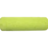 Stiwex Premium 7527 malerrulle westlon grøn 15 cm