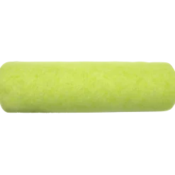 Stiwex Premium 7527 malerrulle westlon grøn 15 cm