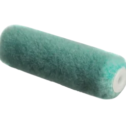 Stiwex Prof. 7816 Microrino malerrulle 100 mm