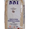 Strandmørtel 7,7% 12 L pose